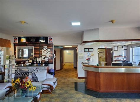 omak hotels|omak hotels tripadvisor.